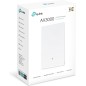 TP-Link Archer Air R5 V1.6 Trådløs router